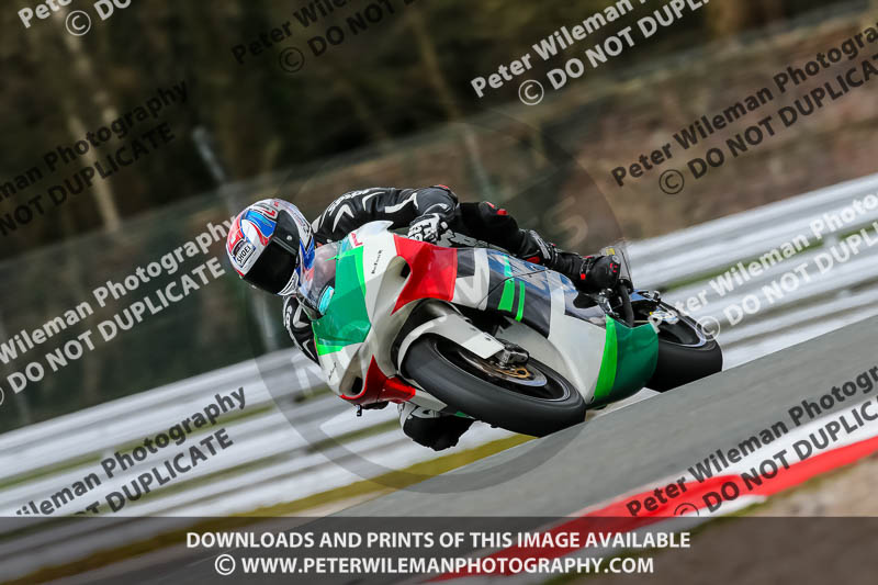 Oulton Park 20th March 2020;PJ Motorsport Photography 2020;anglesey;brands hatch;cadwell park;croft;donington park;enduro digital images;event digital images;eventdigitalimages;mallory;no limits;oulton park;peter wileman photography;racing digital images;silverstone;snetterton;trackday digital images;trackday photos;vmcc banbury run;welsh 2 day enduro